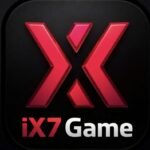 IX7 Game APP